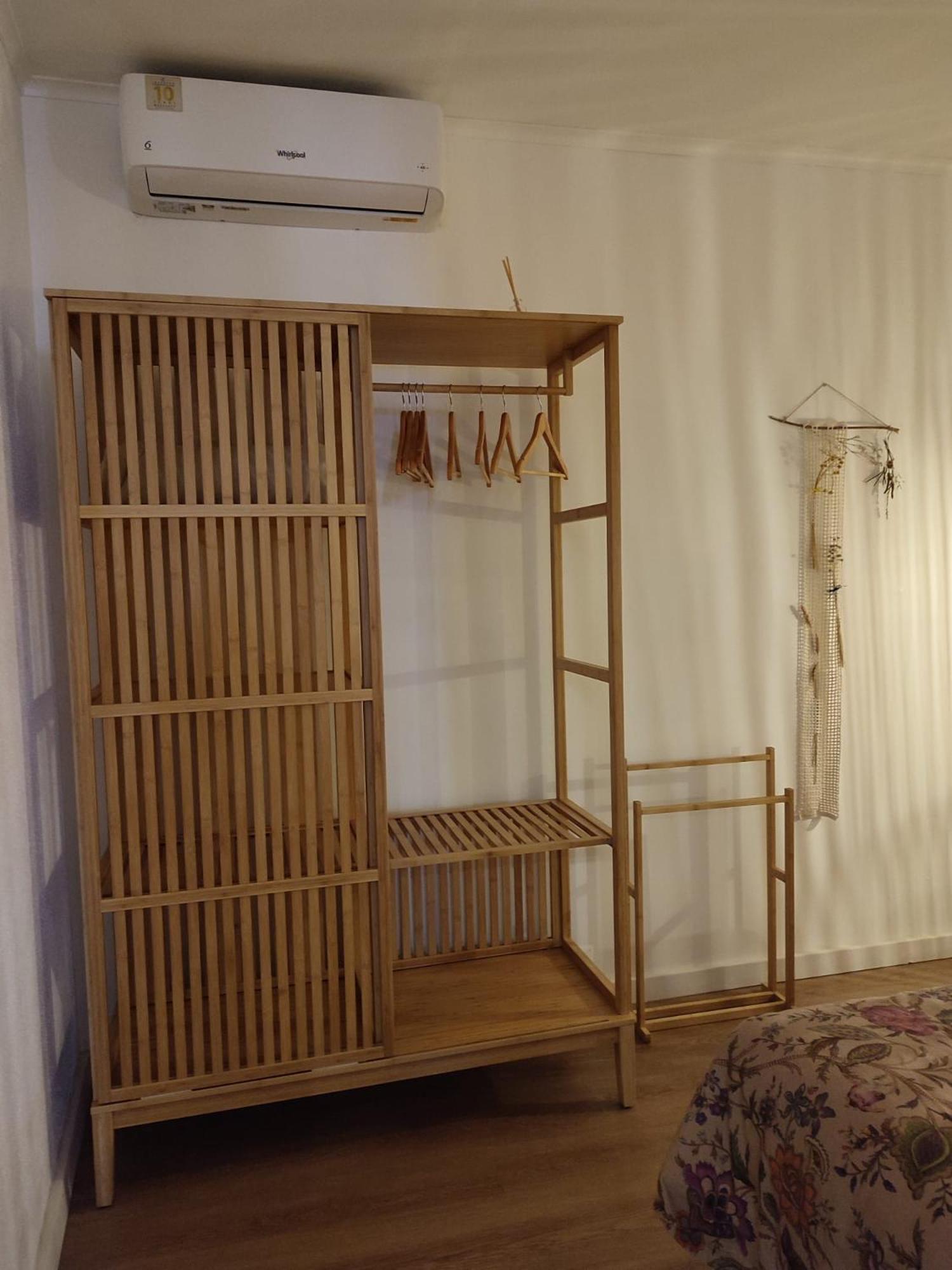 Casa Hurtere Horta  Eksteriør bilde